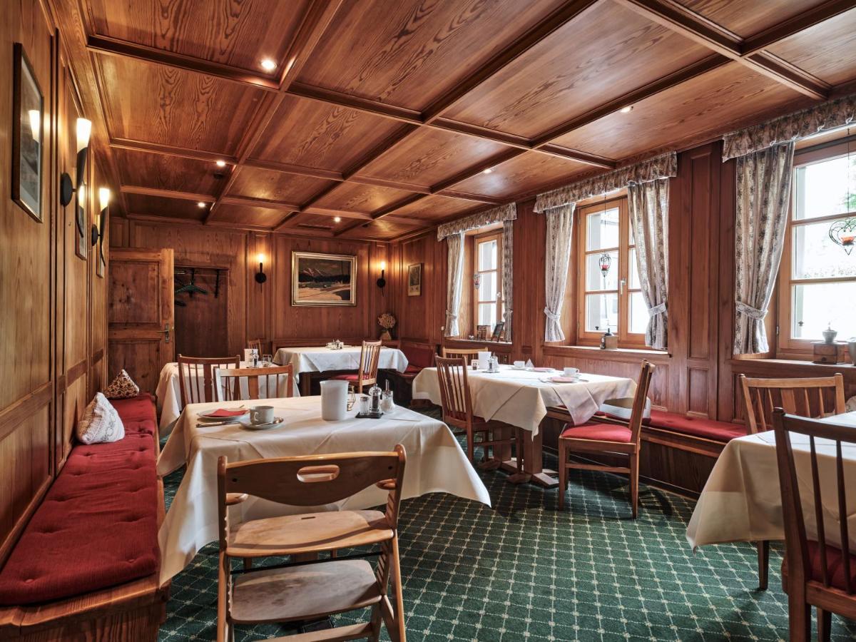 Hotel Hochfirst Lenzkirch Kültér fotó