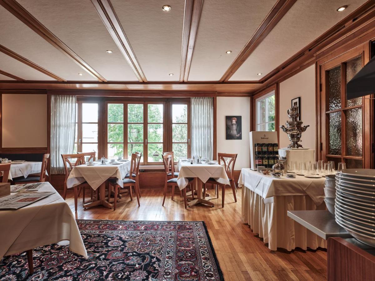 Hotel Hochfirst Lenzkirch Kültér fotó