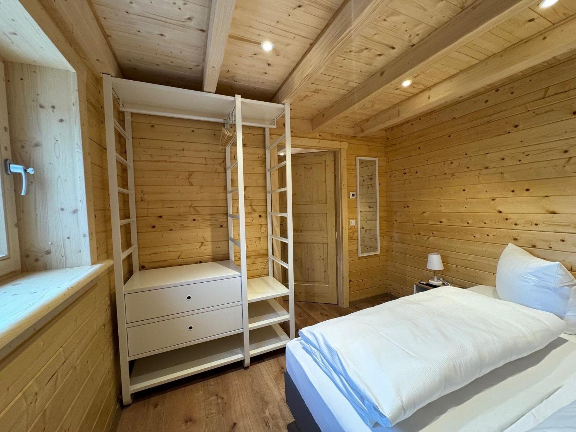 Hotel Hochfirst Lenzkirch Kültér fotó