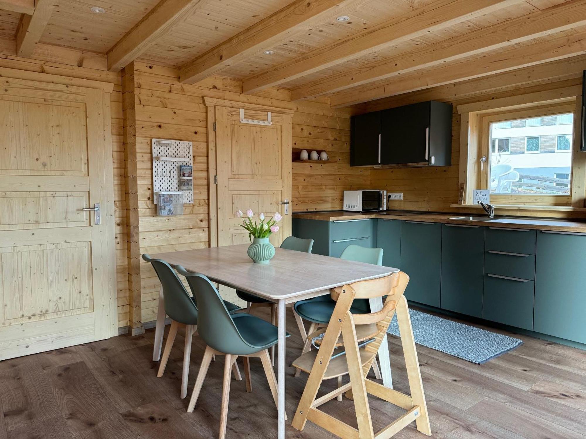 Hotel Hochfirst Lenzkirch Kültér fotó
