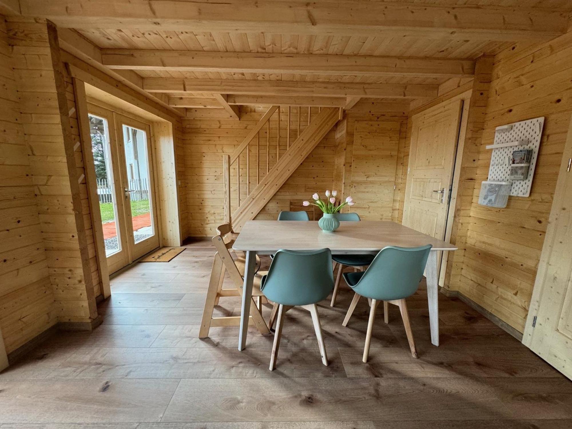 Hotel Hochfirst Lenzkirch Kültér fotó